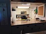 4915 Fm 1462 - Photo 11