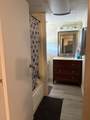 4915 Fm 1462 - Photo 12