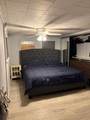 4915 Fm 1462 - Photo 14