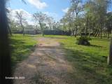 4915 Fm 1462 - Photo 15