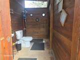 4915 Fm 1462 - Photo 16