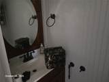 4915 Fm 1462 - Photo 17