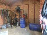 4915 Fm 1462 - Photo 18