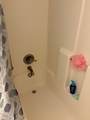 4915 Fm 1462 - Photo 19