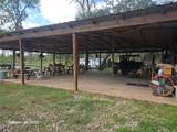 4915 Fm 1462 - Photo 3