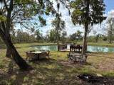4915 Fm 1462 - Photo 4