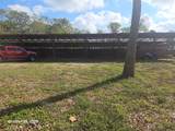 4915 Fm 1462 - Photo 5