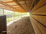 4915 Fm 1462 - Photo 6