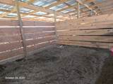 4915 Fm 1462 - Photo 9