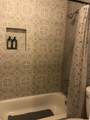 711 Hyannis Port Street - Photo 11