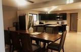 711 Hyannis Port Street - Photo 2
