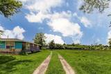 8537 Rannie Road - Photo 10