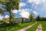 8537 Rannie Road - Photo 11