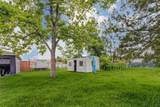 8537 Rannie Road - Photo 12