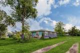 8537 Rannie Road - Photo 13