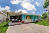 8537 Rannie Road - Photo 14