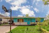 8537 Rannie Road - Photo 15