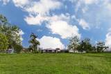 8537 Rannie Road - Photo 6
