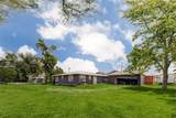 8537 Rannie Road - Photo 7