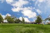 8537 Rannie Road - Photo 8
