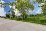 8537 Rannie Road - Photo 9