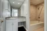 2001 Holcombe Boulevard - Photo 10
