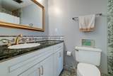 2001 Holcombe Boulevard - Photo 13