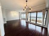 2001 Holcombe Boulevard - Photo 4
