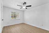 7702 Carolyn Street - Photo 21