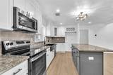 7702 Carolyn Street - Photo 8