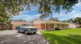 115 Cedar Street - Photo 1