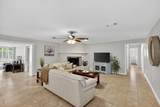 115 Cedar Street - Photo 10