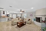 115 Cedar Street - Photo 11