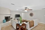 115 Cedar Street - Photo 12