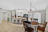 115 Cedar Street - Photo 13