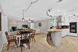 115 Cedar Street - Photo 14