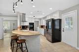 115 Cedar Street - Photo 15