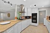 115 Cedar Street - Photo 16