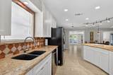 115 Cedar Street - Photo 17
