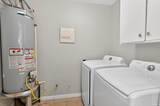 115 Cedar Street - Photo 19