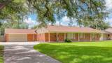 115 Cedar Street - Photo 2