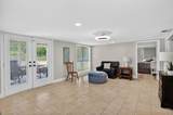 115 Cedar Street - Photo 20