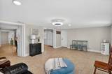 115 Cedar Street - Photo 21