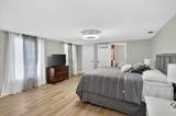 115 Cedar Street - Photo 22