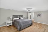 115 Cedar Street - Photo 23