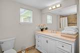 115 Cedar Street - Photo 24