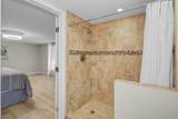 115 Cedar Street - Photo 25