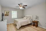 115 Cedar Street - Photo 26
