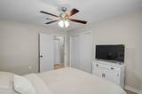 115 Cedar Street - Photo 27