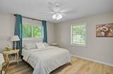 115 Cedar Street - Photo 28